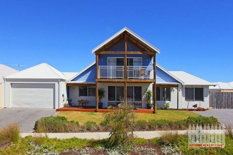 11 Clearview St, Yanchep, WA 6035