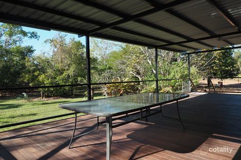 Property photo of 4 Athol Street Dundee Beach NT 0840