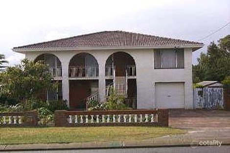 20 Unnaro St, Hillman, WA 6168