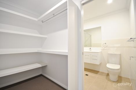 Property photo of 42 Lansdowne Drive Dubbo NSW 2830