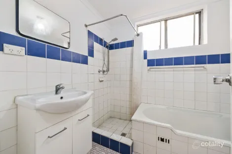 Property photo of 3/130 Victoria Road Punchbowl NSW 2196