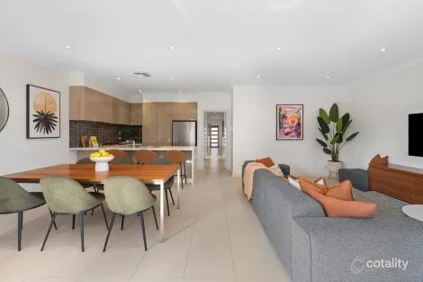 Property photo of 72A Newton Road Campbelltown SA 5074