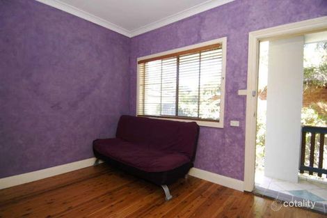 Property photo of 86 Warringah Road Narraweena NSW 2099