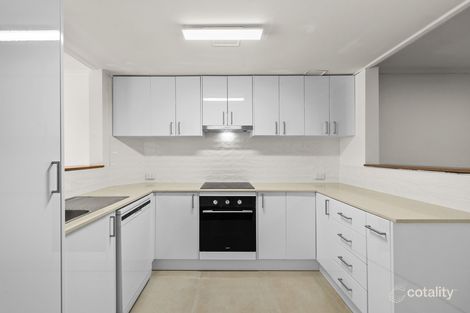 2/27 Barbet Pl, Burleigh Waters, QLD 4220