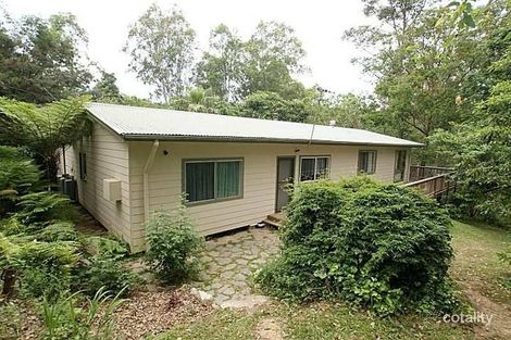 7 Cowper St, Nelligen, NSW 2536