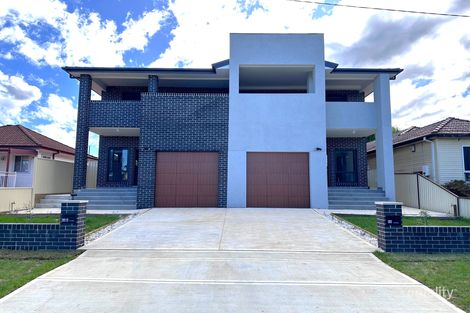 46 Yeo St, Yagoona, NSW 2199