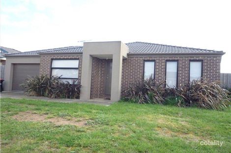 16 Ella Ct, Kurunjang, VIC 3337