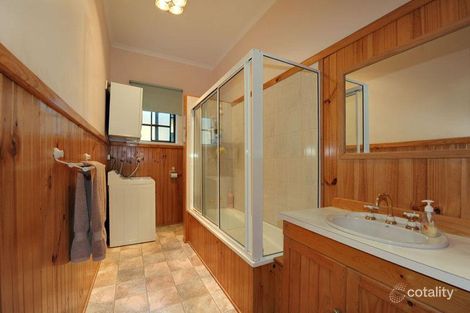 Property photo of 30 Ryde Street North Hobart TAS 7000