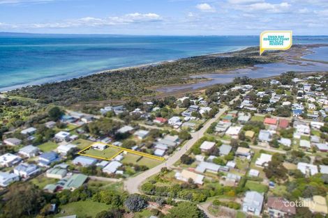 2/21 Cliff St, St Leonards, VIC 3223