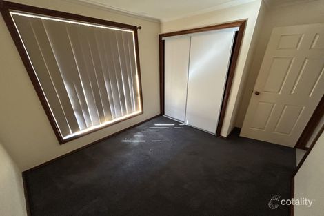 Property photo of 20 Rottnest Court Hoppers Crossing VIC 3029