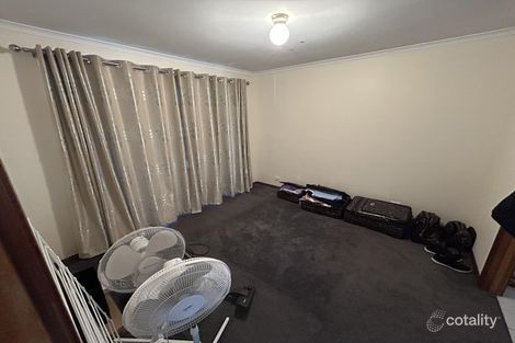 Property photo of 20 Rottnest Court Hoppers Crossing VIC 3029