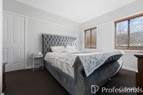 Property photo of 12 Parnham Street West Bathurst NSW 2795