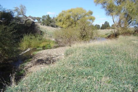 Property photo of 2 Mitchell Highway Molong NSW 2866