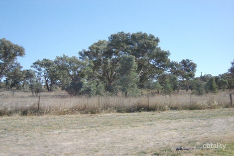 Property photo of 2 Mitchell Highway Molong NSW 2866