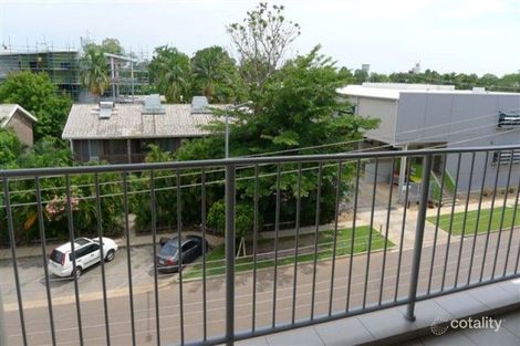 Property photo of 90 Parap Road Parap NT 0820