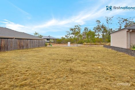 Property photo of 14 Burnett Drive Holmview QLD 4207