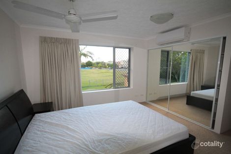 Property photo of 12/8-10 Ahern Street Labrador QLD 4215
