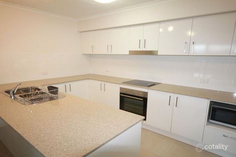 Property photo of 12/8 Ahern Street Labrador QLD 4215