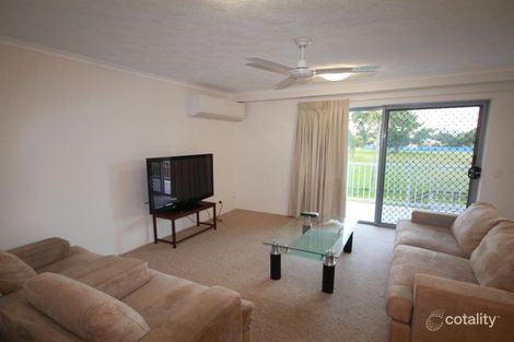 Property photo of 12/8-10 Ahern Street Labrador QLD 4215