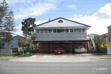 Property photo of 63 Margate Parade Margate QLD 4019