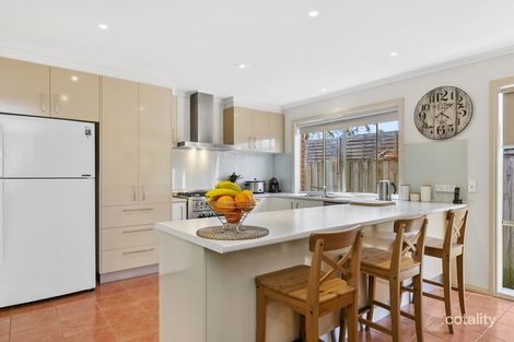 Property photo of 129 Rainier Avenue Dromana VIC 3936