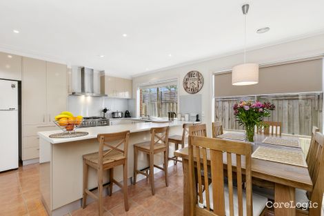 Property photo of 129 Rainier Avenue Dromana VIC 3936