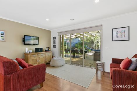 Property photo of 129 Rainier Avenue Dromana VIC 3936