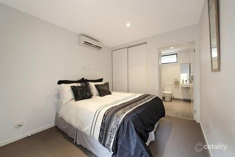 Property photo of 3/2 Jasper Road Bentleigh VIC 3204