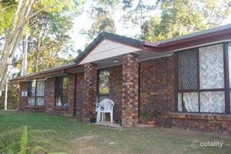 25 Harrier Pl, Warner, QLD 4500
