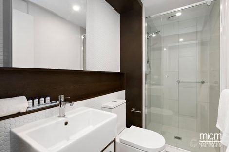 3003/61 City Rd, Southbank, VIC 3006