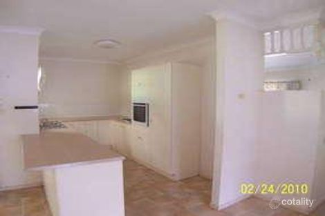 Property photo of 133 Barnard Drive Mount Sheridan QLD 4868