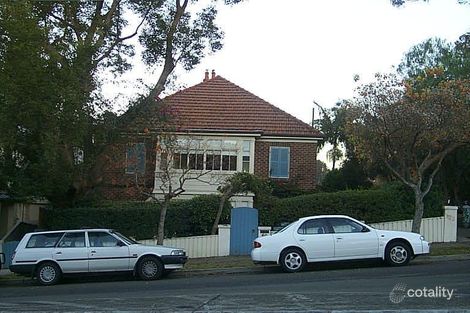 60 Wycombe Rd, Neutral Bay, NSW 2089