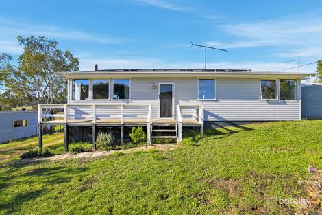 Property photo of 133 Springhill Bottom Road Colebrook TAS 7027
