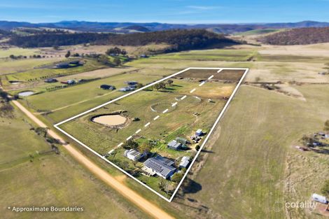 Property photo of 133 Springhill Bottom Road Colebrook TAS 7027