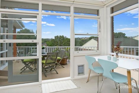 Property photo of 15/4-5 Kempsey Close Dee Why NSW 2099