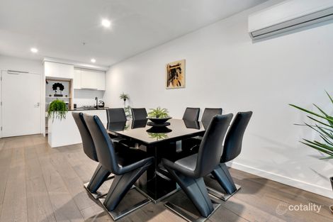 Property photo of 118/82 Bulla Road Strathmore VIC 3041