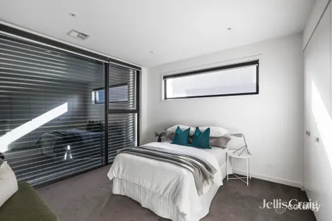 Property photo of 2/8 Deborah Avenue Bentleigh East VIC 3165