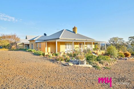 446 Calf Farm Rd, Mount Hunter, NSW 2570