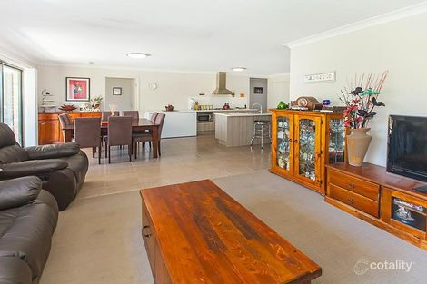 Property photo of 22/51 Silkyoak Drive Morayfield QLD 4506