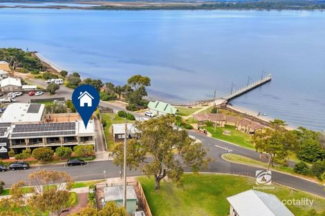 10/11 Kurnai Ave, Metung, VIC 3904