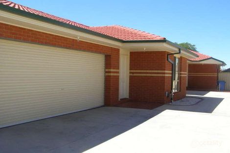 28 Sobraon St, Shepparton, VIC 3630