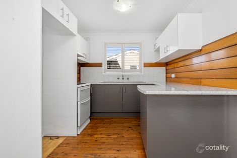 Property photo of 68 Londonderry Road Hobartville NSW 2753