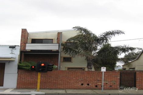 211b Westgarth St, Northcote, VIC 3070