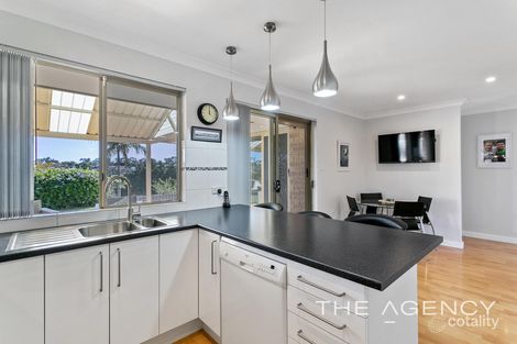 Property photo of 65 Springvale Drive Warwick WA 6024