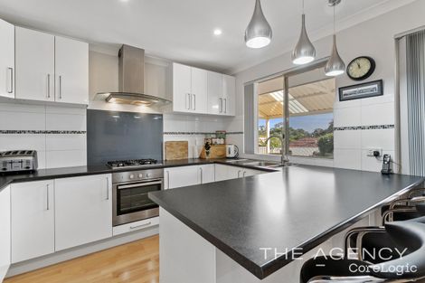 Property photo of 65 Springvale Drive Warwick WA 6024