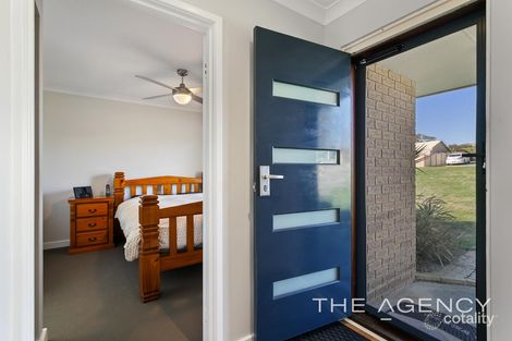 65 Springvale Dr, Warwick, WA 6024