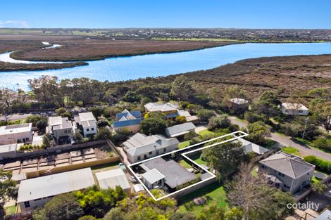 Property photo of 93B Carr Street Barwon Heads VIC 3227