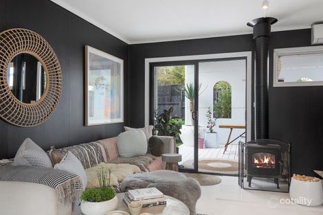 Property photo of 93B Carr Street Barwon Heads VIC 3227