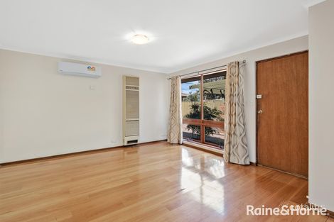 Property photo of 98 Marston Drive Morphett Vale SA 5162