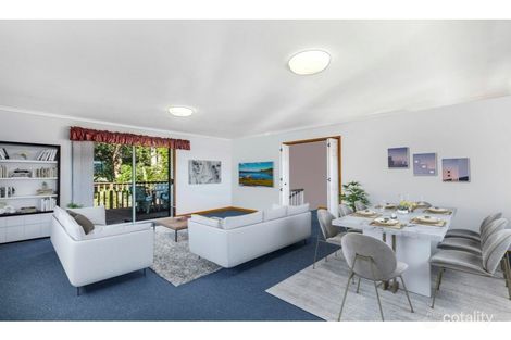 Property photo of 16 Priestley Parade Point Clare NSW 2250